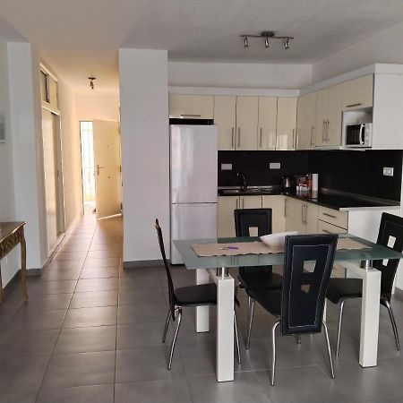 Mareverde Wifi 1 Bedroom Apartment Costa Adeje  Zewnętrze zdjęcie
